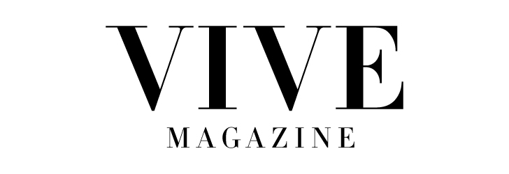 VIVE MAGAZINE